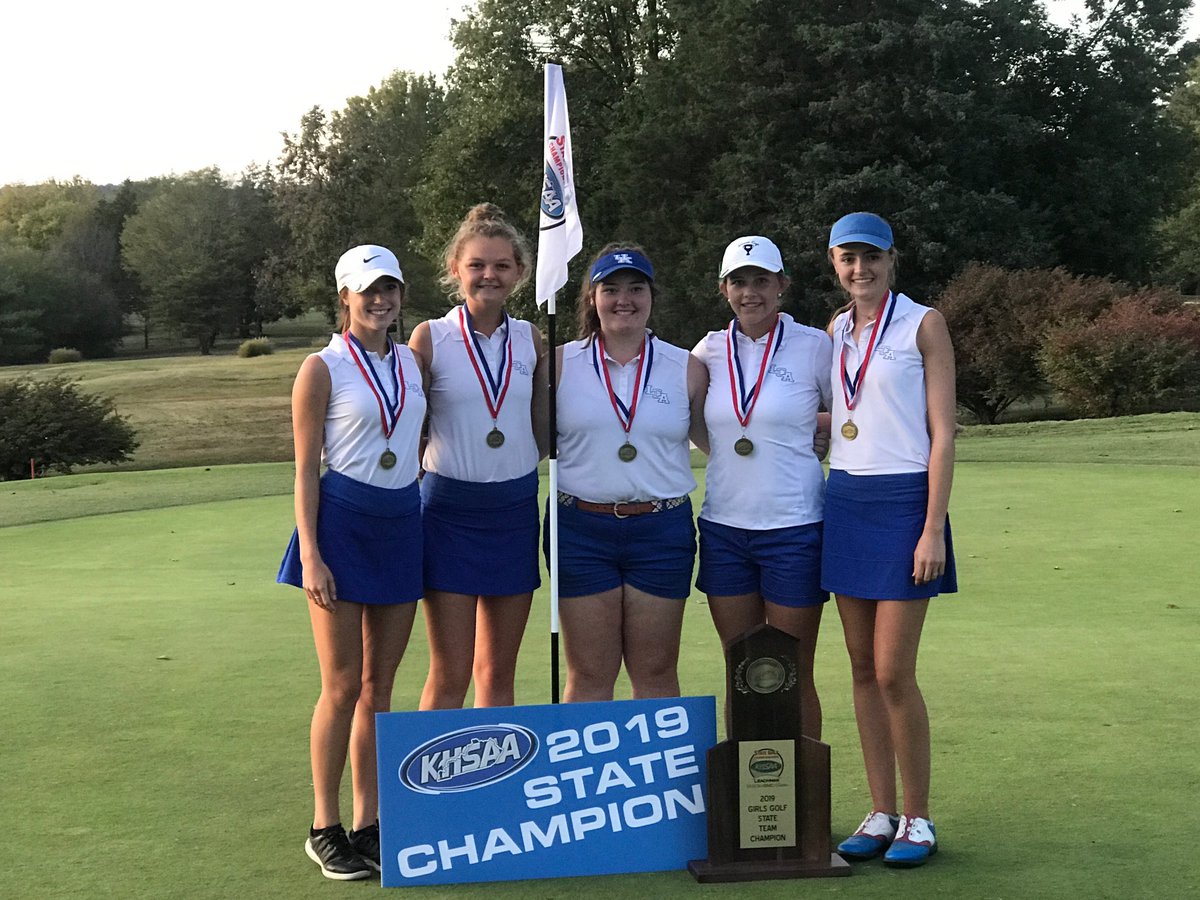 Laney Frye tweet media