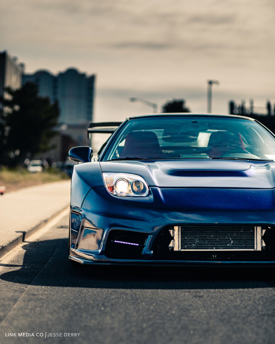 TheCreatorium's tweet photo. NSX
#h2oi #h2noi #automotivephotography https://t.co/BPZ3u5fo1P