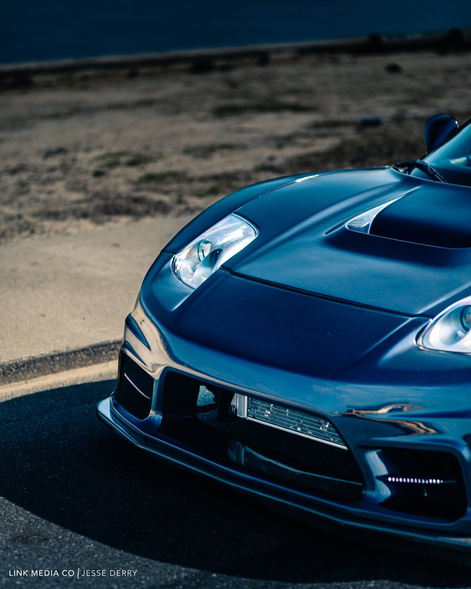 TheCreatorium's tweet photo. NSX
#h2oi #h2noi #automotivephotography https://t.co/BPZ3u5fo1P