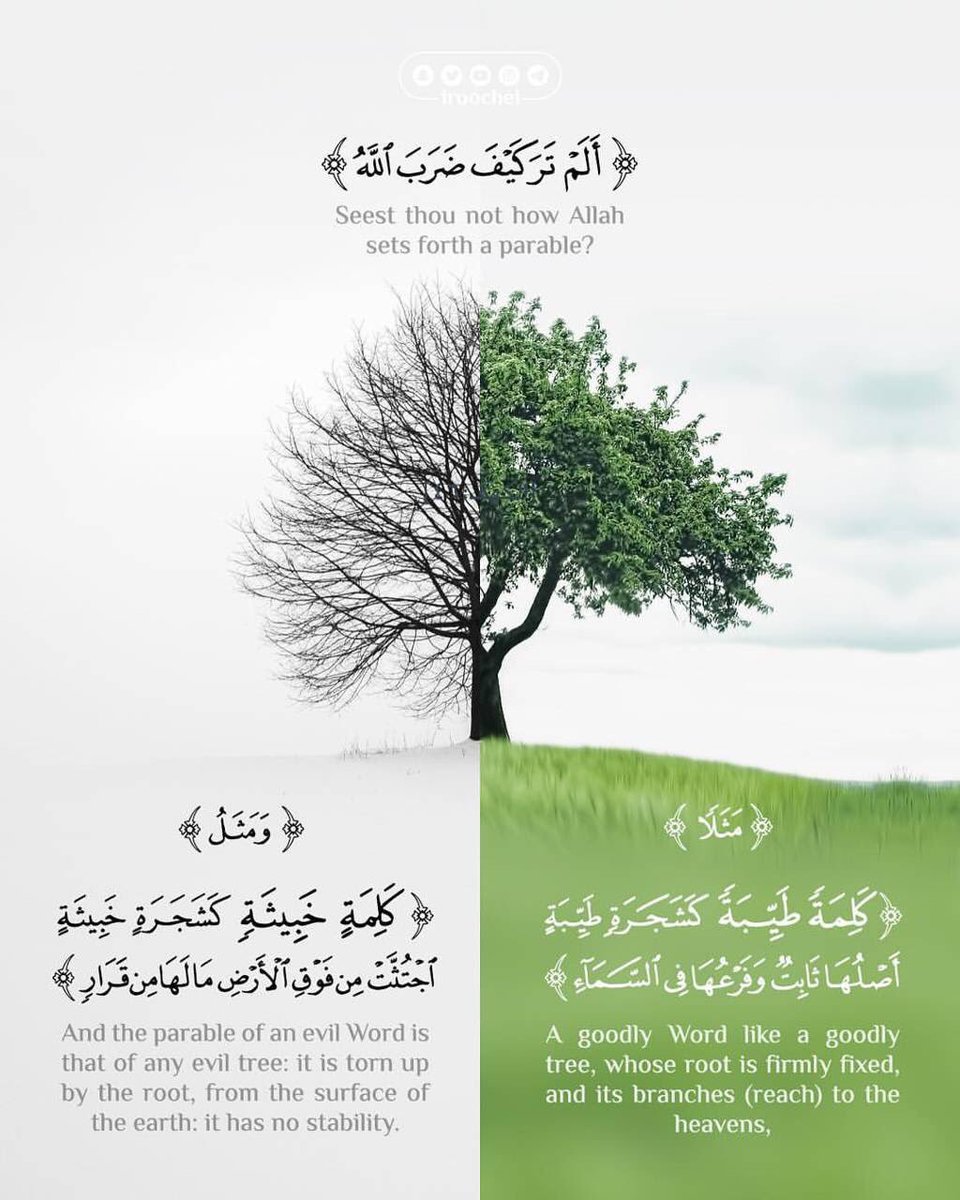jaryllebadz's tweet photo. https://t.co/jjTOPwM1OL