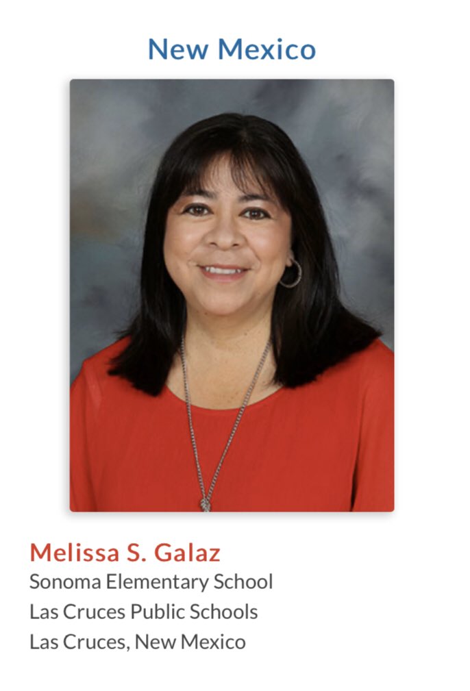 NAESP Zone 8 tweet media