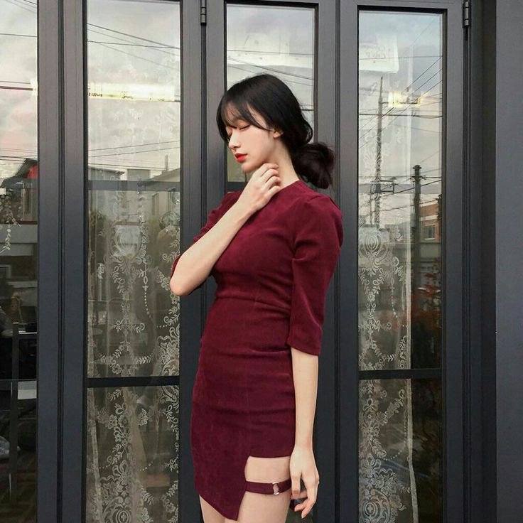 Pikemee💋 ft. ปิดบอทชั่วคราวค่ะ tweet media