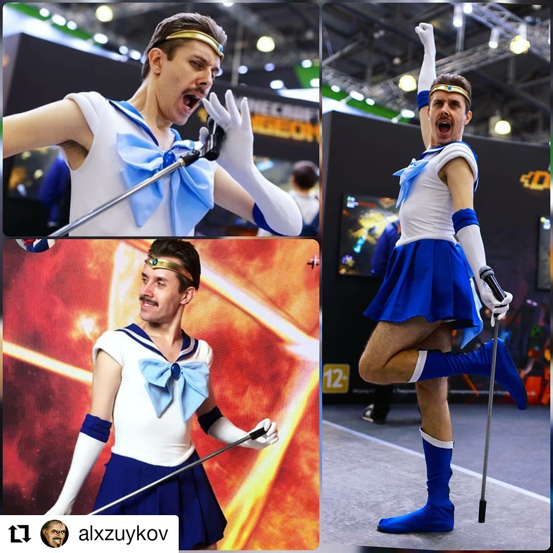 Twoucan 夢眠母 Moma7622