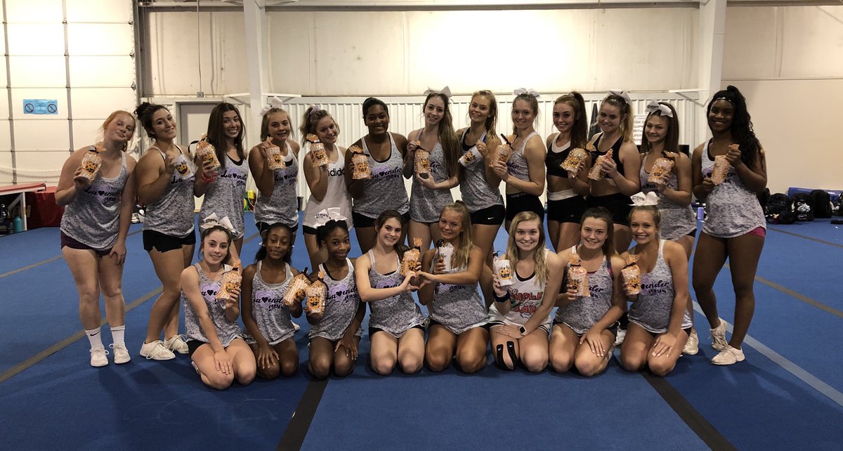 Purple_Rays1's tweet photo. We LπVE our @Moonlight_Rays1 sisters!!! #bestBOOever πππ https://t.co/Bvj562RtHr