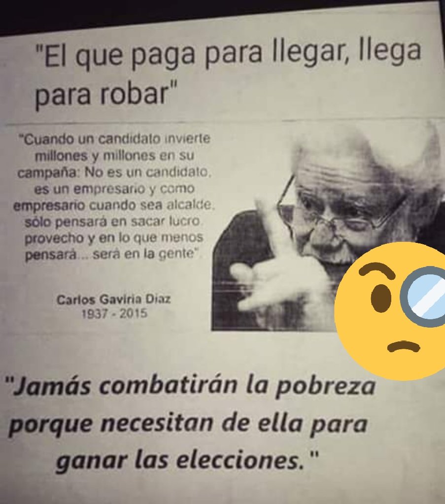 ♥ARE♥ tweet media