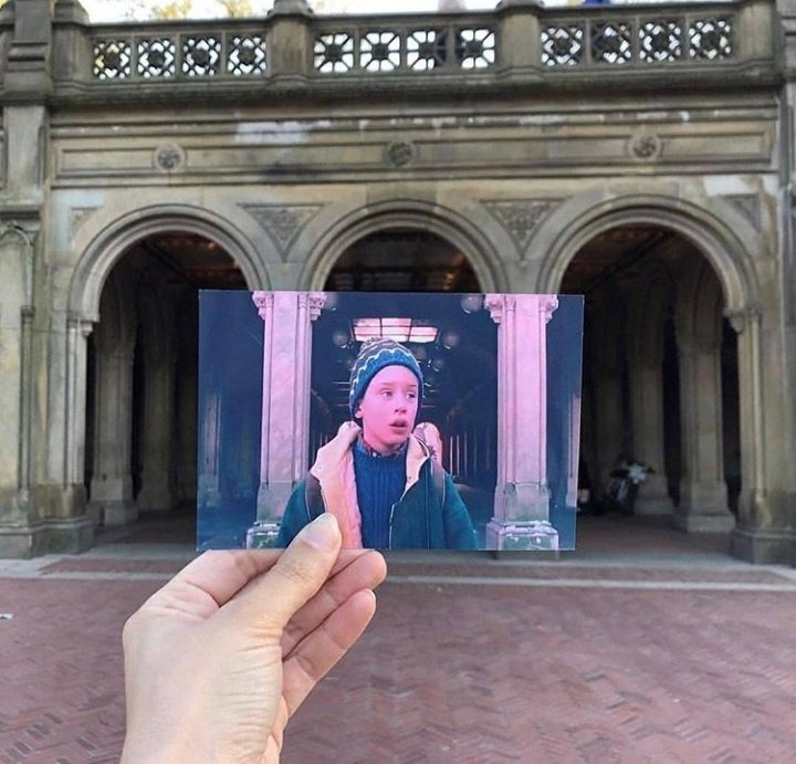 Meli Pian (@meli_deportes) on Twitter photo 