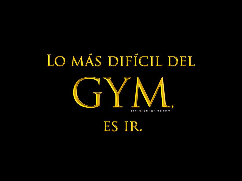 ElViejonAgrio's tweet photo. Mi cuerpo dice GYM y mi corazón dice: "los tacos con todo por favor". https://t.co/3Iw7fHYedb