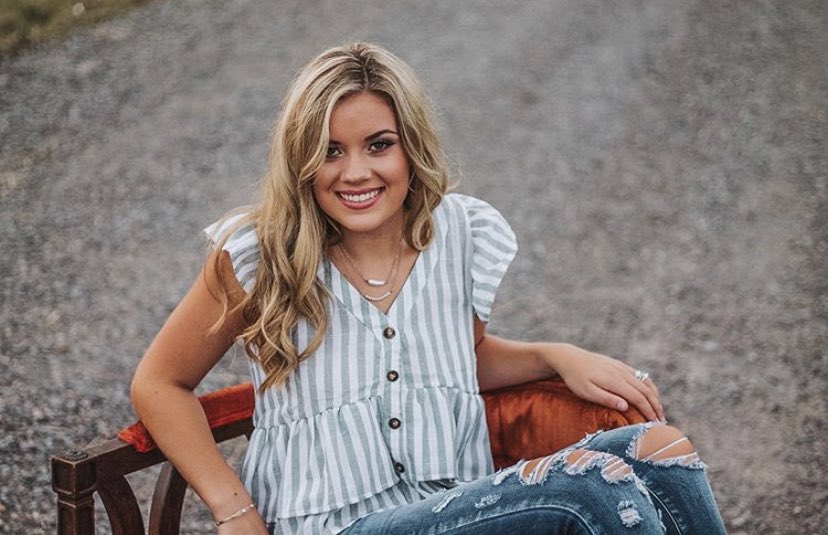ASABetaMu's tweet photo. Happy birthday @thatgirlemily00 🤩❤️ We love you &amp; hope you had a FAB day!!! https://t.co/YsEFTIA3gG
