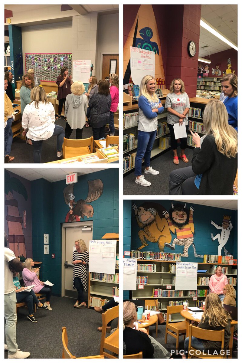 Laurie Fowler tweet media