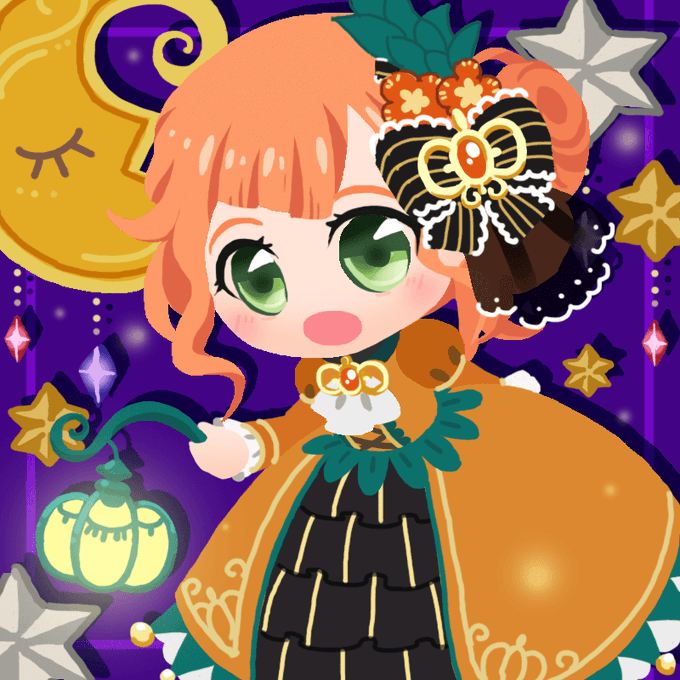 つぐmeのtwitterイラスト検索結果 古い順 つぐmeのtwitterイラスト検索結果 古い順