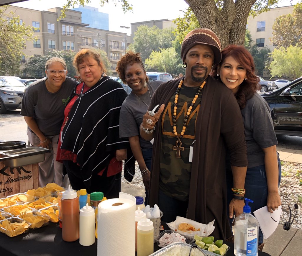 NCSC Houston tweet media
