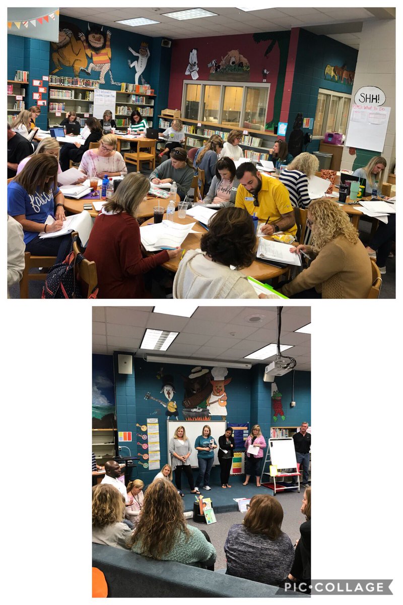 Laurie Fowler tweet media