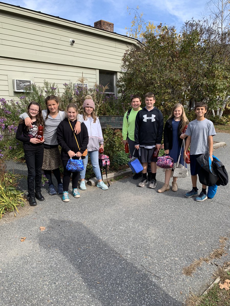 Amanda Yates (@yatesfarm) on Twitter photo Took the #AlbertBridgeSchool crew to the <a href="/WSESU/">Windsor Southeast SU</a> #spellingbee today. While we didn’t “win” this is what we walked away with-Ss told me we tripled our total score from last year which is a pretty great reflection. Congrats <a href="/WSESUWSD/">Windsor School</a> on the victory. Took the #AlbertBridgeSchool crew to the <a href="/WSESU/">Windsor Southeast SU</a> #spellingbee today. While we didn’t “win” this is what we walked away with-Ss told me we tripled our total score from last year which is a pretty great reflection. Congrats <a href="/WSESUWSD/">Windsor School</a> on the victory.
