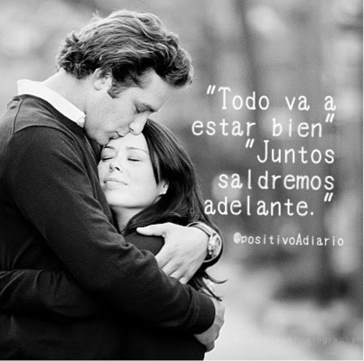 frases #dichos #pensamientopositivo #citas #frasesdeamor #frasesbonitas  #frasesmotivadoras #frasesparapensar #pensamientos #frasesparareflexionar  #frasesmotivacionales #frasesparacompartir #pensamientodeldia #reflexiones  #positivoadiario ..., image size:1200x1188