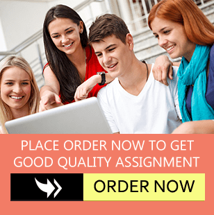 Assignment_Rese's tweet image. Are you feeling depressed of solving assignments? Do you want reference samples for your assignments..?
Check our Assignment samples with solutions @ assignmentresearch.co.in/samples/
Order your assignments @ assignmentresearch.co.in/order/