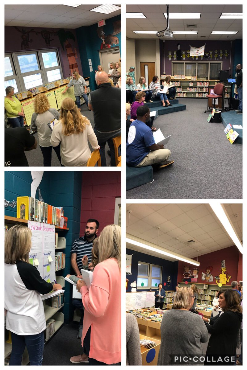 Laurie Fowler tweet media