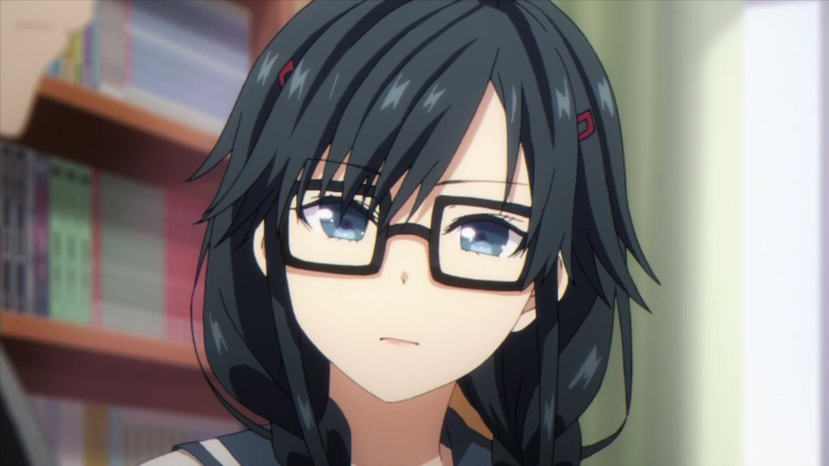 Сумирэко сансёкуин. Сакура акино. Ore suki. Ore suki. Ore suki.