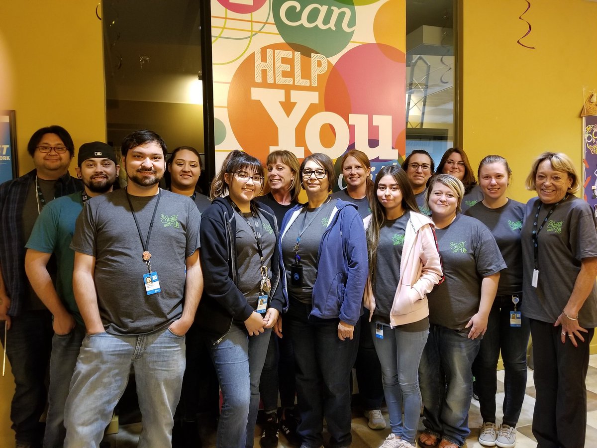 Tember Day tweet media