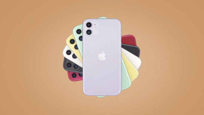 Iphone 11 pro max. Чехол для телефона horror. Айфон 11 коллаж. Iphone 11 xs max. Iphone x pro max 11.