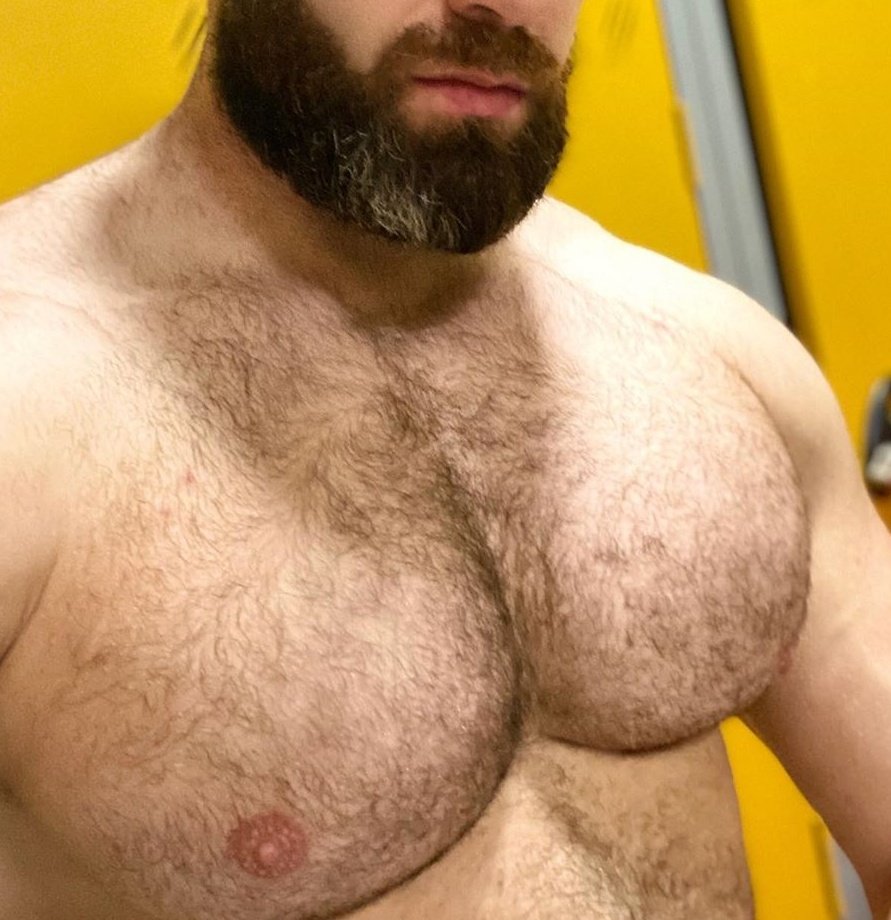 MxNipple's tweet photo. #Pechote https://t.co/PxzvtN8b6y