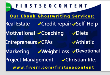 Freelancer771's tweet photo. Once you replace negative thoughts with positive ones, you'll start having positive results. Read more>>>
@  https://t.co/7xgIkd8rmQ https://t.co/0rBmu6VTsy
