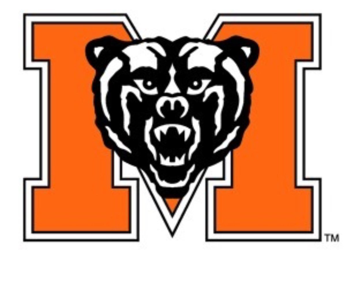 Blessed and thankful to receive an offer from <a href="/MercerFootball/">Mercer Football</a> @GHS_Indians <a href="/CoachLeaphart/">Chad Leaphart</a> <a href="/NPCoachJeff/">Jeff@nationalpreps.com</a> <a href="/CFravel247/">Cory Fravel</a>