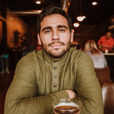 dxnnygee's tweet photo. #NewProfilePic https://t.co/rPa9Pptz7g