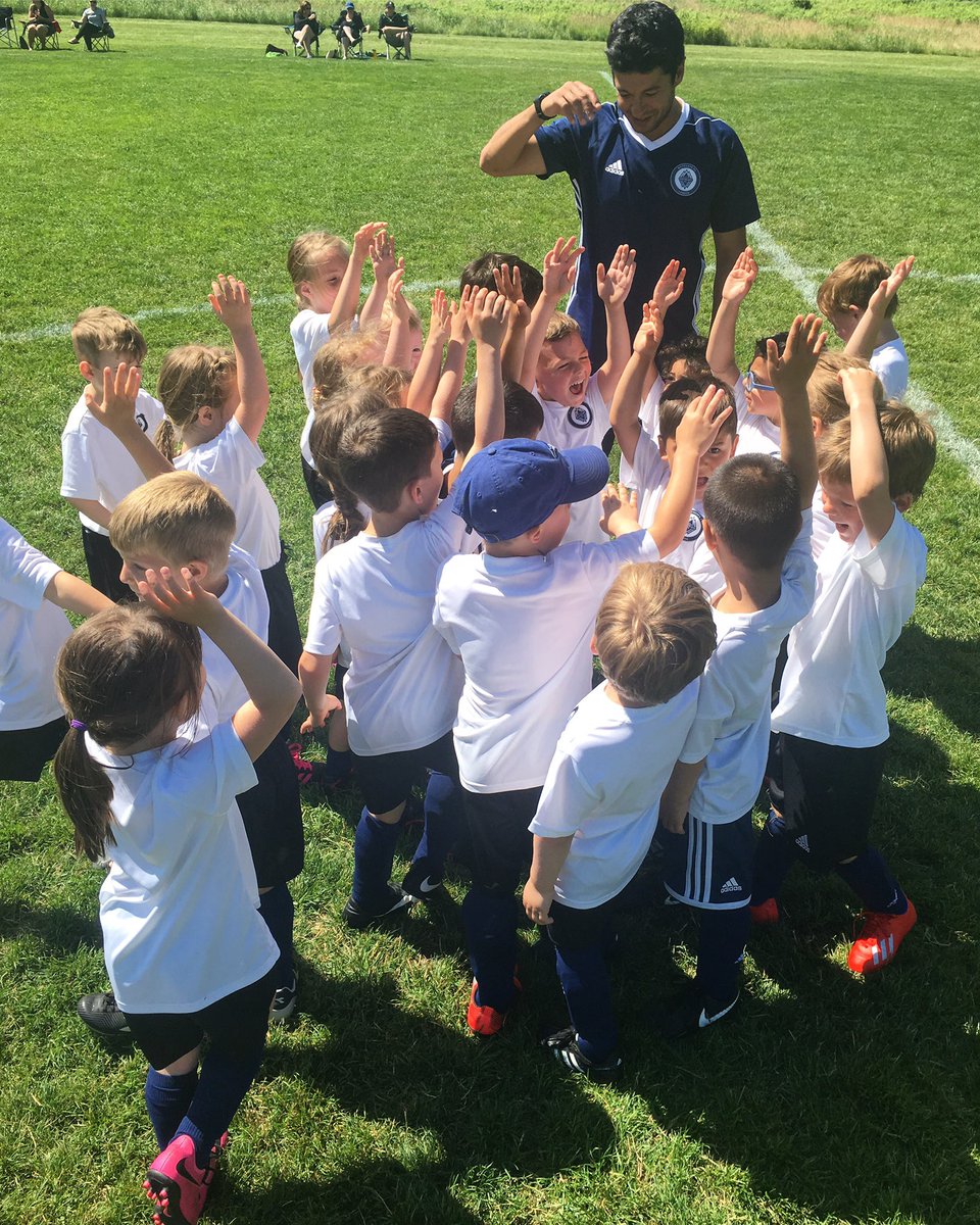 whitecapslondon's tweet photo. Hands up if you’ve registered for #whitecapslondon Future Caps 🙋🏽♂️🙋♀️
GRASSROOTS SKILLS DEVELOPMENT
YEAR ROUND PROGRAM
AGES 4, 5, 6 & 7 - (2016, 2015, 2014, 2013)
Register today, starts Nov 2nd
https://t.co/4wd1ZoCXrK
#lmdont #PlayerDevelopmemt https://t.co/z3OrYRzuZZ