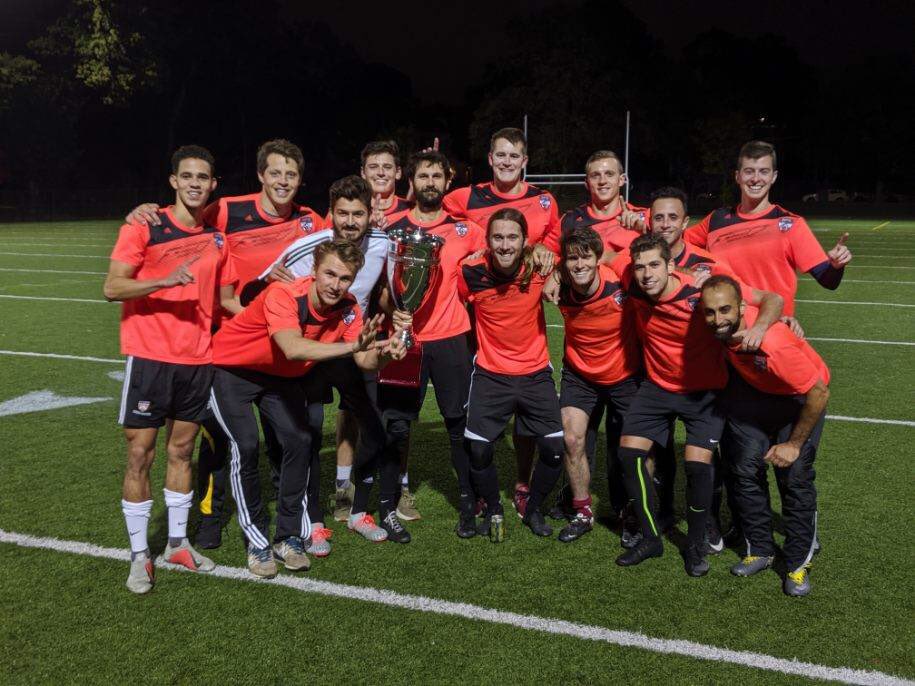 FC Omens tweet media