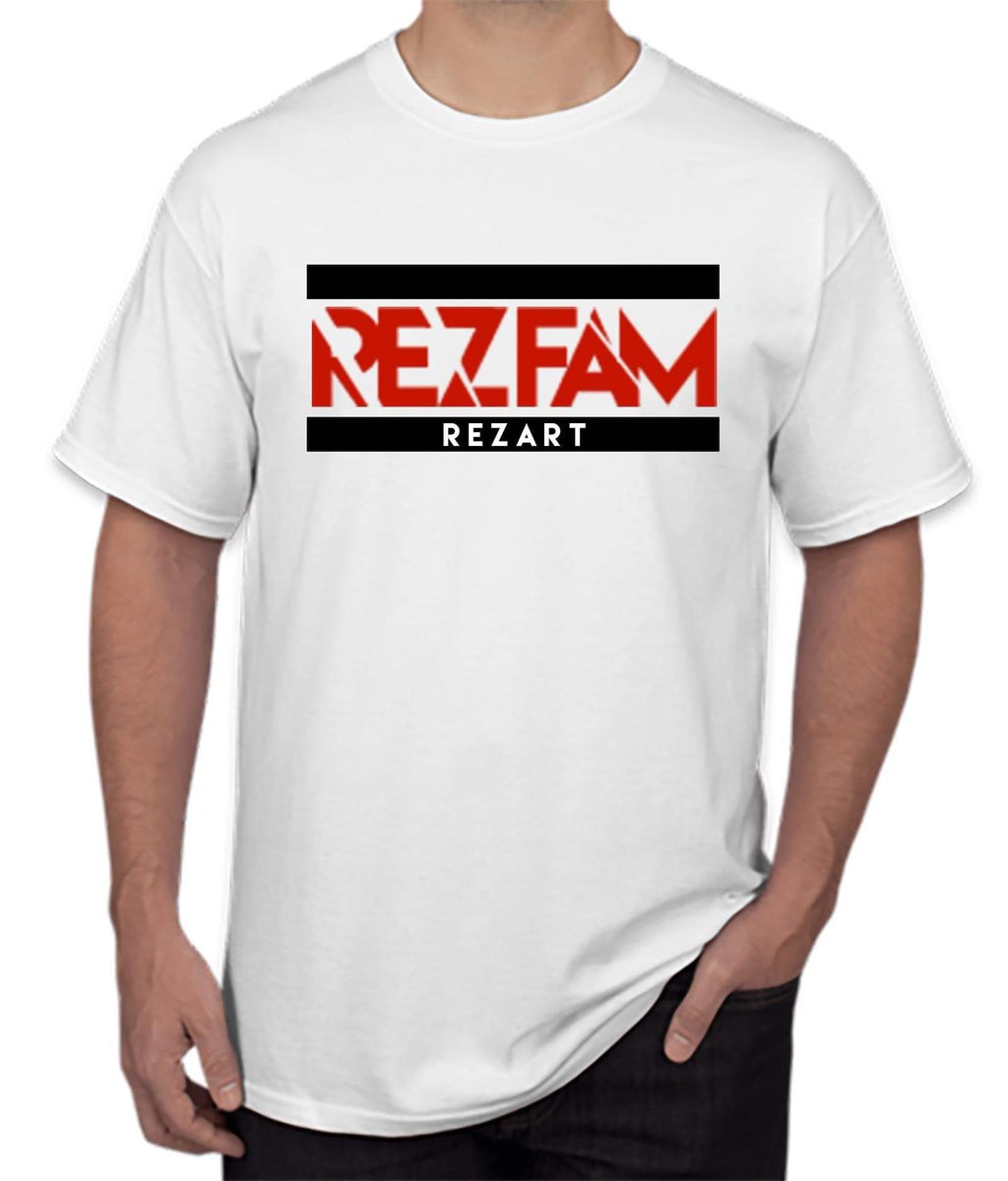 WhozRez's tweet photo. Just working on some new designs for Rez Art page and clothes #whozrez #rezart #designer #clothes https://t.co/8Tp8xtO1Dg