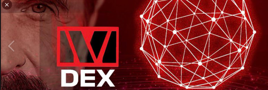 WEBN PROJECT tweet media