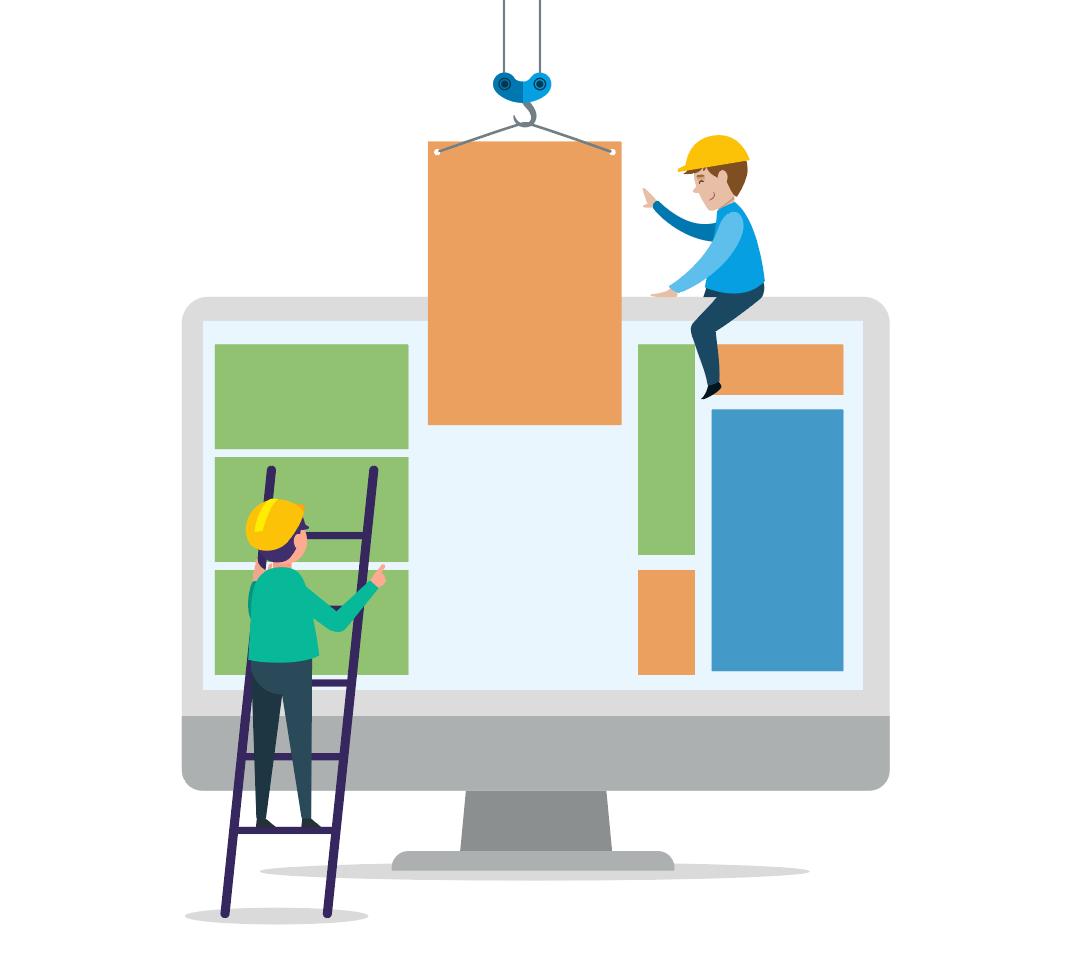 Ça y est! Les cliniques médicales ont de nouveau accès à leurs outils de gestion des rendez-vous! Ceci les aidera à gérer plus efficacement l’attribution de vos consultations. Nous travaillons sans relâche au (re)déploiement de nos autres solutions.