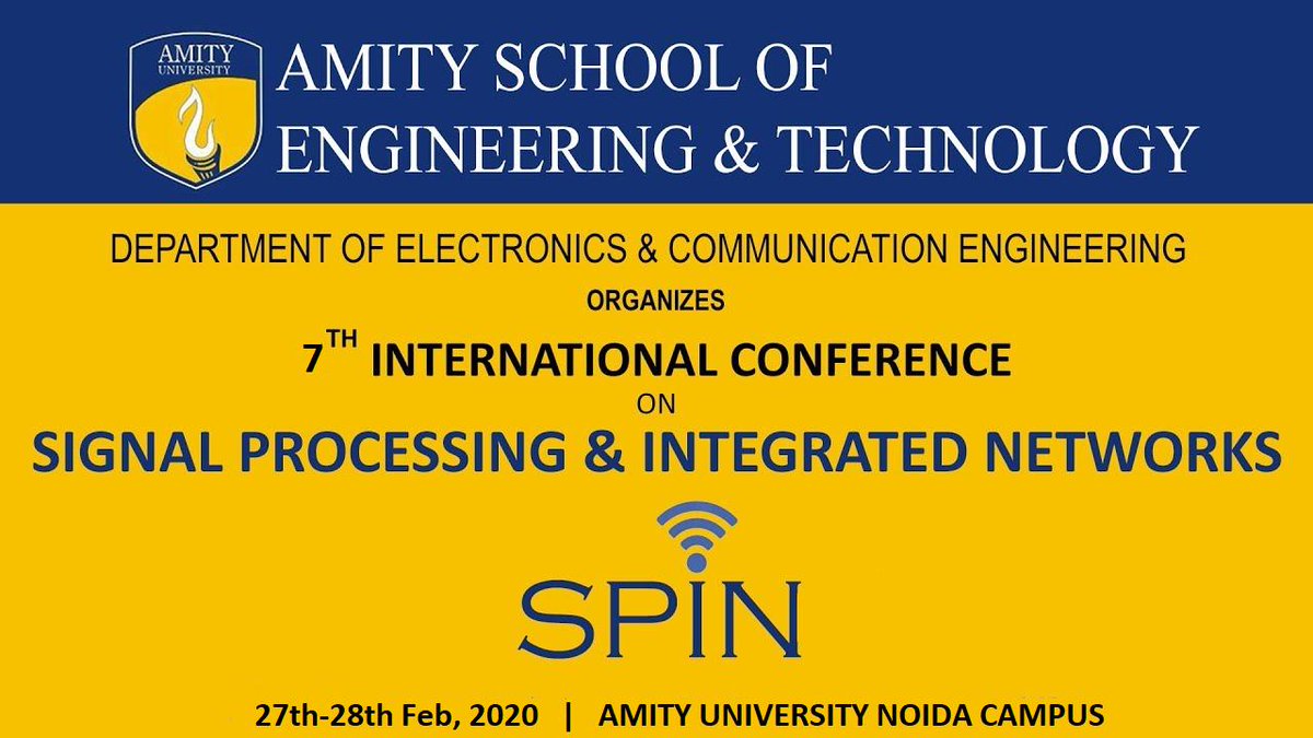 spinamity tweet picture