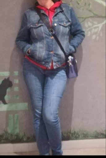 seda@hakan (@sedahakan26) on Twitter photo 