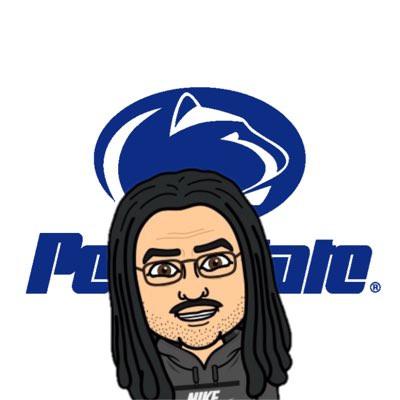 lrabuck's tweet image. #NewProfilePic