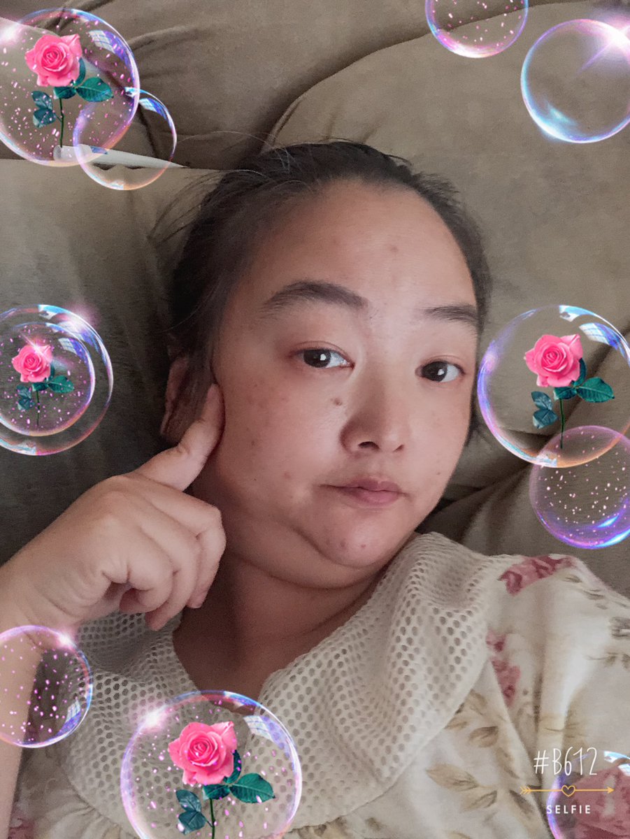 eshwang3's tweet image. 