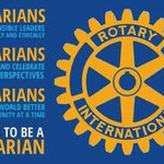 Photo by ROTARY CLUB OF POONA MIDTOWN (@RCPoonaMidtown)