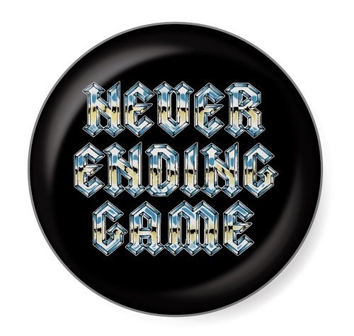 デトロイトのtwitterイラスト検索結果 古い順