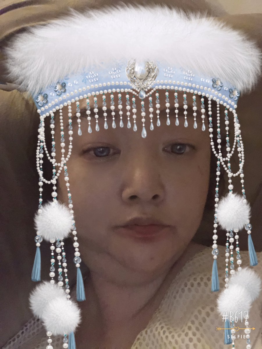 eshwang3's tweet image. 