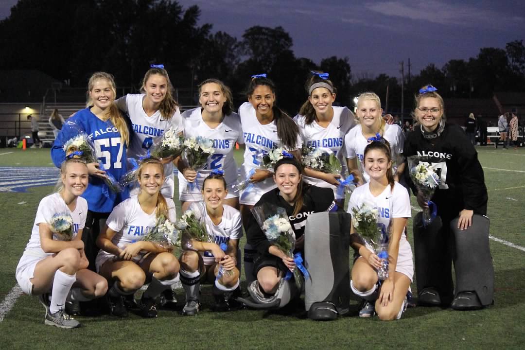 LDFH 2019 tweet media