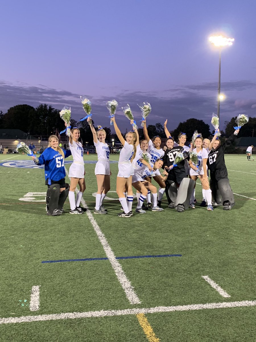 LDFH 2019 tweet media