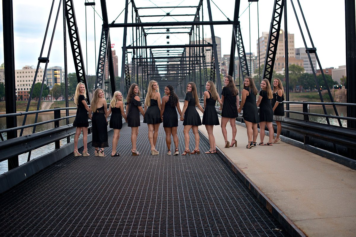 LDFH 2019 tweet media