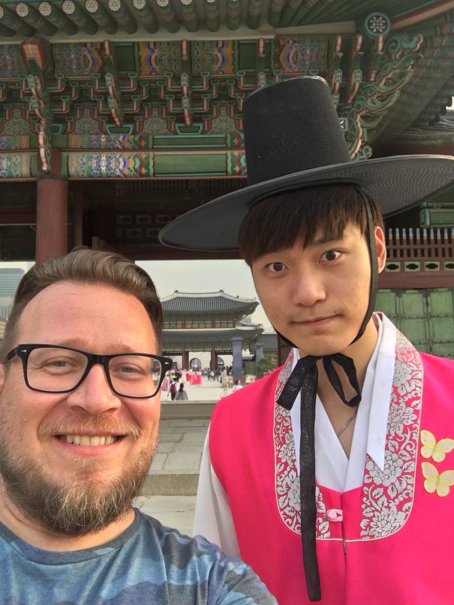 Chris Georgiev V Twitter Do You Watch Traditional K Drama If You Have I M Sure You Are Already Fan Of The Korean Traditional Hats Men Look So Handsome With These Hats