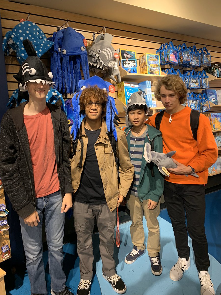 Lake View STEM & Innovation tweet media