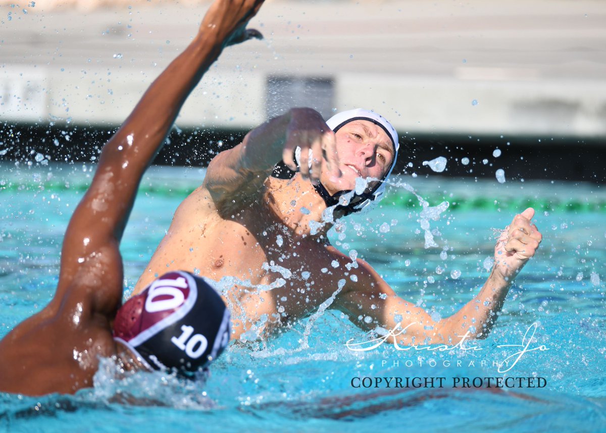 Heritage vs Paloma photos will be available on MaxPreps soon!  So make sure you follow your team on MaxPreps!