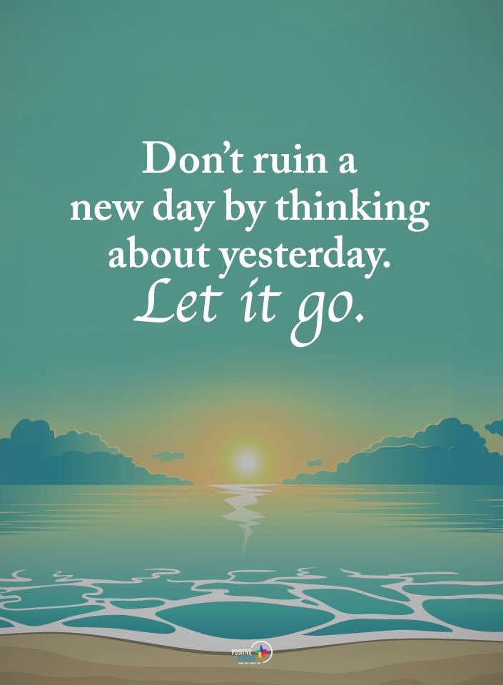erinpatterson98's tweet photo. I don’t know who needs to hear this, but I definitely needed this today https://t.co/bkck88MTar