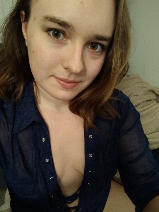 Live now... come cuddle ;)  On @chaturbate: https://t.co/ShcimoBIla #camcouple #sex #loving #natural<a class="tags" href="/tag/chaturbate">@chaturbate</a><a href="/tag/natural"class="tags"><span>#natural</span></a><a href="/tag/sex"class="tags"><span>#sex</span></a><a href="/tag/loving"class="tags"><span>#loving</span></a><a href="/tag/camgirl"class="tags"><span>#camgirl</span></a><a href="/tag/livecamsex"class="tags"><span>#livecamsex</span></a><a href="/tag/c"class="tags"><span>#c</span></a>