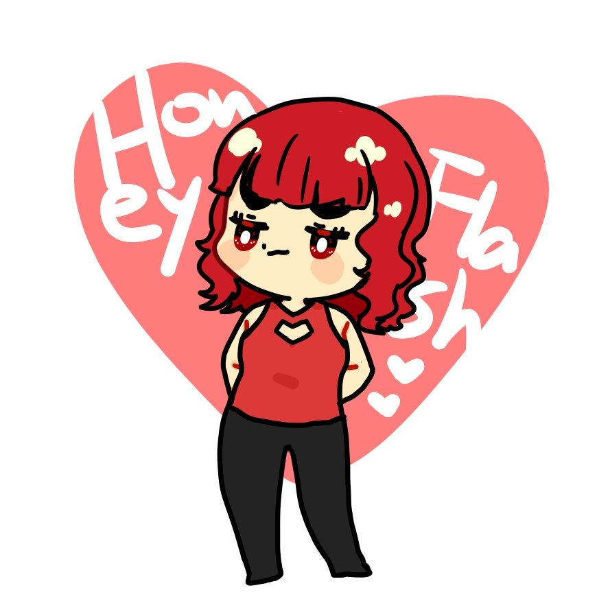 卡片 Katakawa 3日前 Qt Honeyを見ました 村上幸平さん 俳優もキャラも が大好きですから絵を描いてみた ドラマも面白いですね キューティーハニー 村上幸平 キューティーハニーthelive T Co 0uw0wy7uru Twitter 卡片 Katakawa 3日前 Qt Honeyを見ました 村上幸平さん 俳優もキャラも が大好きですから絵を描いてみた ドラマも面白いですね キューティーハニー 村上幸平 キューティーハニーthelive T Co 0uw0wy7uru Twitter