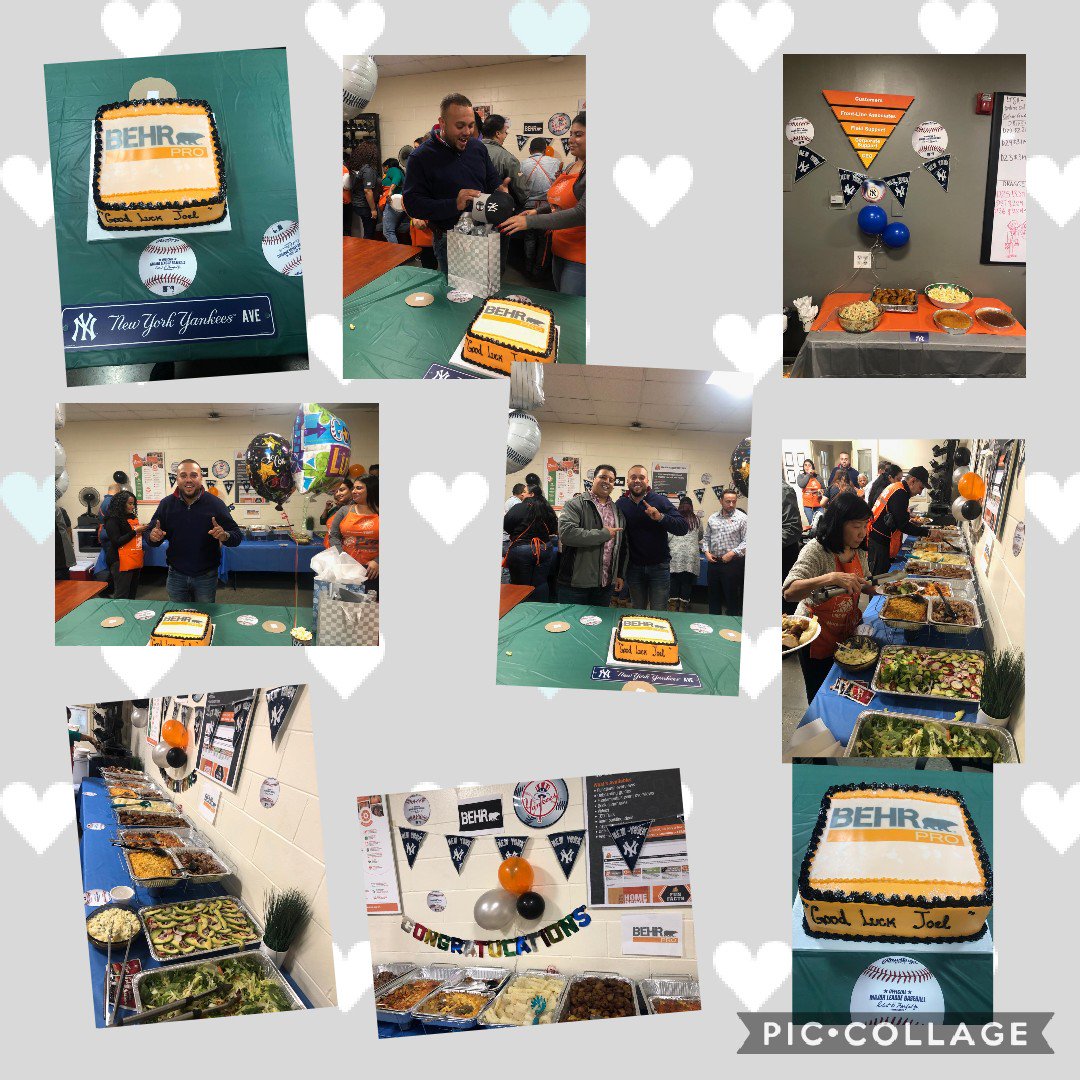 Mscruz1224's tweet photo. 🔉Its a Celebration 🎂🎈here at 0910 .One person does make a difference. We will miss you and ❤you at 0910 . https://t.co/sC3mArtIi4
