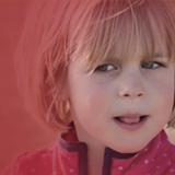 SNASpecialNeeds's tweet image. #LanguageProcessingDisorder can have long-standing impacts on a child’s learning and confidence. This is a great guide from @ACCELAZ that helps identify some characteristics, symptoms and treatments for children with #LPD: bit.ly/2m8bbM5

#auditoryprocessing